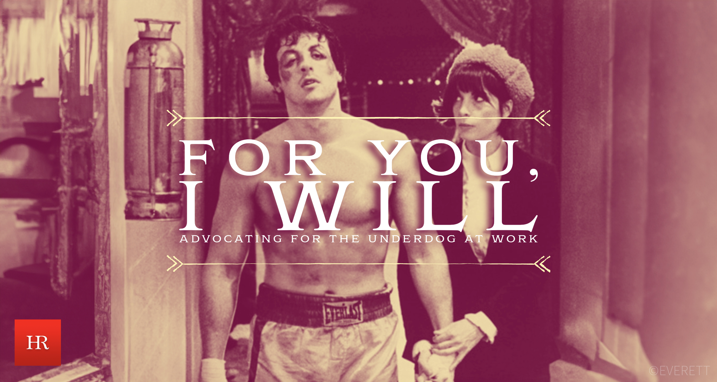for-you-i-will-advocating-for-the-underdog-at-work